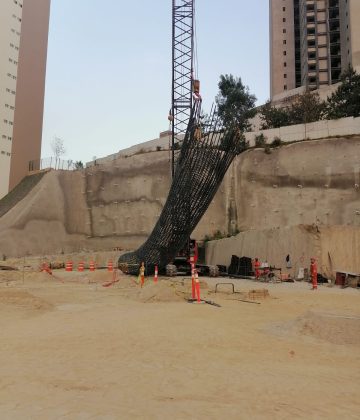 WhatsApp Image 2025-03-10 at 12.46.52 (1)