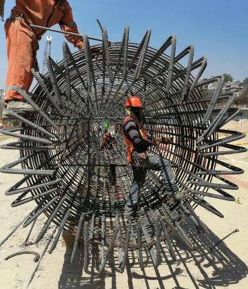 WhatsApp Image 2025-03-10 at 12.46.52 (2)